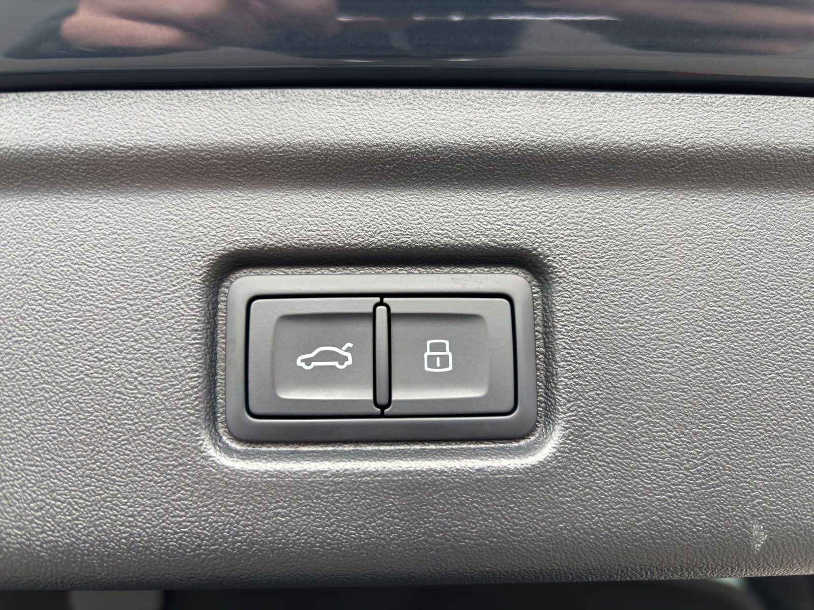 Audi A6 e-tron - Bild 12