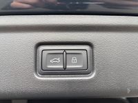 Audi A6 e-tron - Vorschau Bild 12