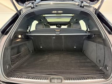 Mercedes GLE 450 - 9