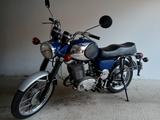 Mz TS250/1 - MZ TS 250