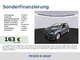 Seat Ibiza 1.0 TSI Style PDC / Climatronic / Sitzheiz