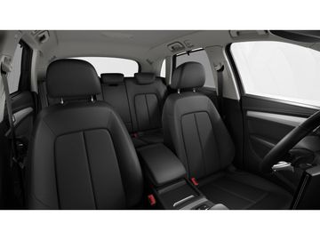 Audi Q5 - 6