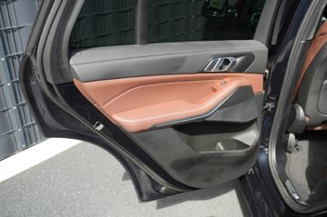 BMW X5 - 9