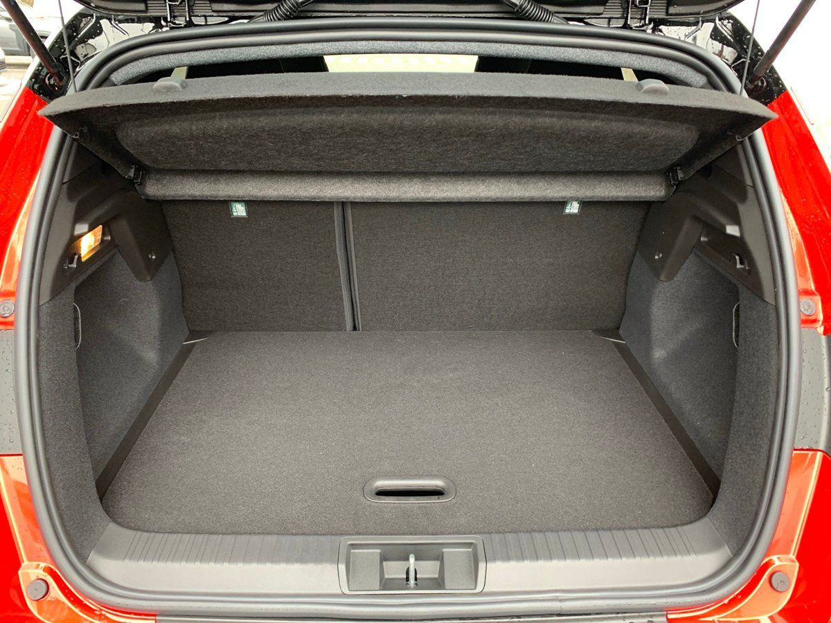 Renault Captur - Bild 12