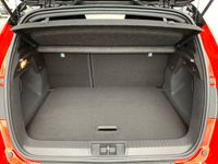 Renault Captur - Vorschau Bild 12