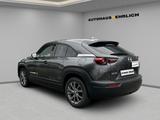 Mazda MX-30 R-EV Ad'vantage PDC+SHZ+LHZ+RFK NP 39.340, - graue Mazda MX-30