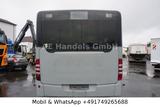 Mercedes-Benz Citaro *Retarder/42+1/44-Stehplätze/Klima - Mercedes-Benz Citaro