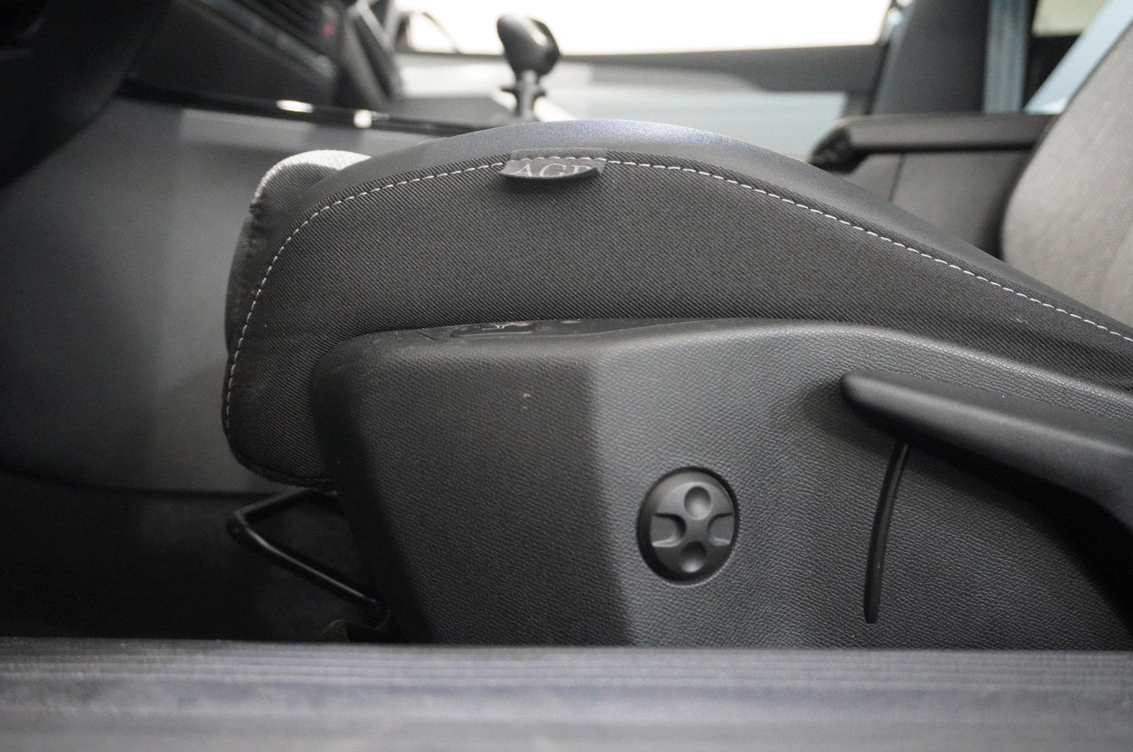 Fahrzeugabbildung Opel Astra L ST 1.5D ELEGANCE NAVI/LED/KAMERA/ACC/DAB