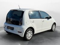 Volkswagen up! - Vorschau Bild 9