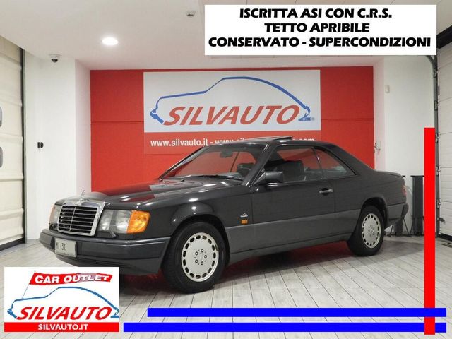 Mercedes-Benz Mercedes Classe E 300 300 CE