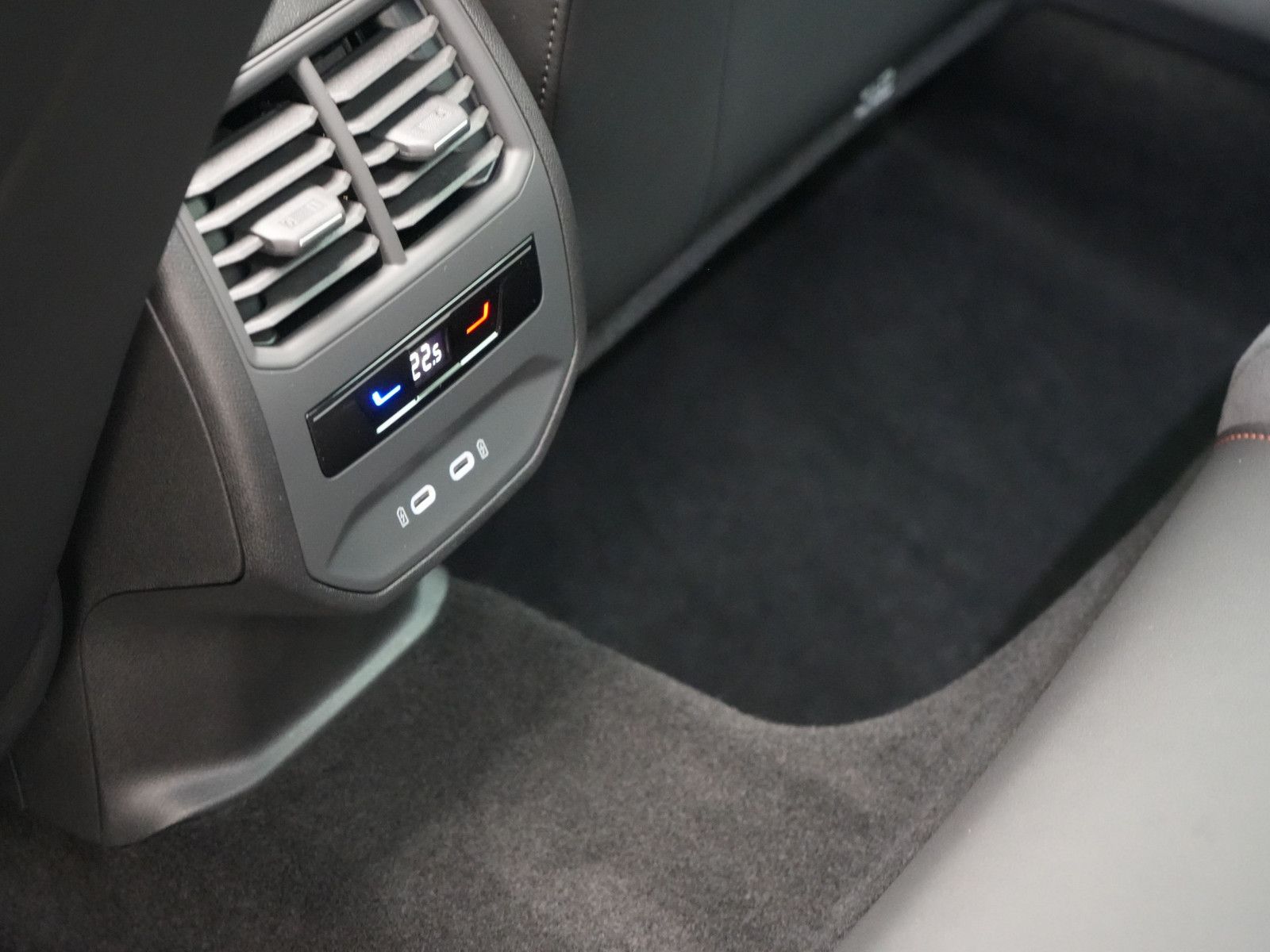 Cupra Leon - Bild 12