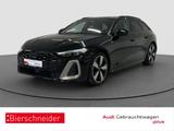 Audi A5 Avant A5 Av TFSI qu S-Line edition one AHK MA - Audi A5 Gebrauchtwagen in Düsseldorf