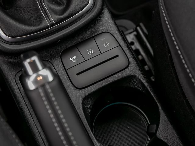 Ford Puma 1.0 Titanium Design Fernlicht-Assistent LED