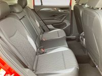 Volkswagen Tiguan - Vorschau Bild 10