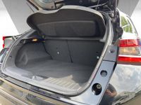 Nissan Juke - Vorschau Bild 22