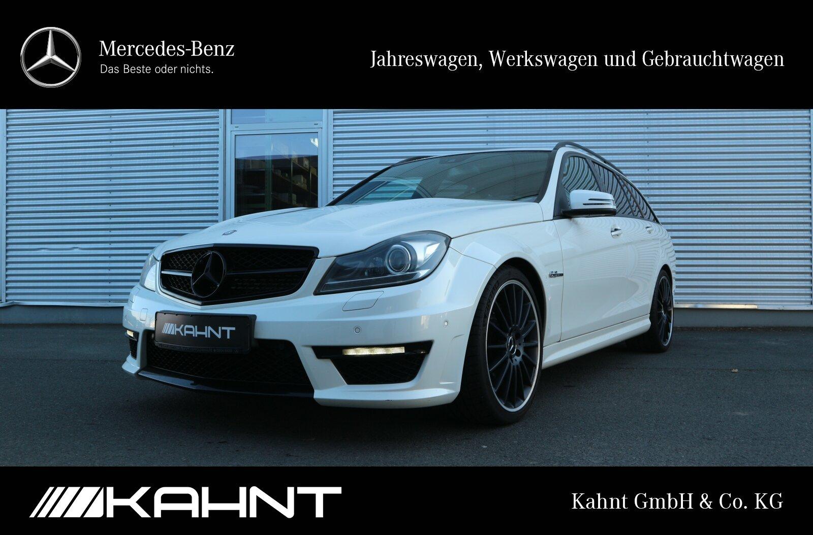 Mercedes-Benz T DESIGNO HK KEYL SHD ILS KAM MEMO DEUTSCHES FZ