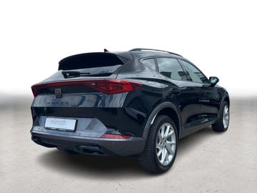 Cupra Formentor - 6