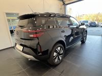 Opel Frontera - Vorschau Bild 29