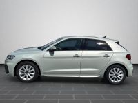 Audi A1 - Vorschau Bild 8
