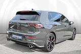 Volkswagen Golf VIII 2.0 TSI DSG GTI Black Style - Volkswagen Golf Neuwagen mit Benzin-Antrieb