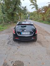 Lancia Delta 1.4 T-Jet 16v 88kW Oro Oro - Lancia Delta: Oro