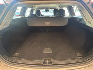 Volvo V60 - 11