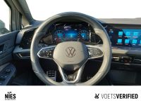 Volkswagen Golf - Vorschau Bild 12