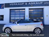 Audi A3 Cabrio  1.8 TFSI Ambition Top Zustand - Audi A3: Cabrio, Ambition