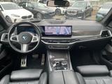BMW X5 xDrive50e M Sport Pro || AHK Pano DAProf - gebrauchte SUVs in Duisburg