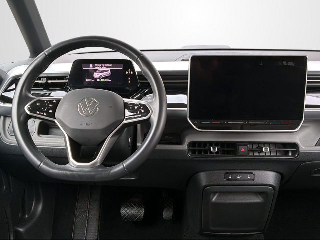 ID. BUZZ PRO KR LED+APP+HUD+ACC
