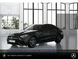 Mercedes-Benz C 220 d #AMG #DIGITAL LIGHT #AHK NIGHT #MEMORY - Mercedes-Benz C 220 Neuwagen