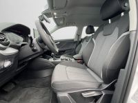 Audi Q2 - Vorschau Bild 13