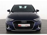 Audi A3 Sportback 35 TDI advanced S-Tronic NAV/LED/SH - Audi A3 in Berlin