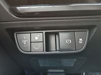 Kia EV6 - Vorschau Bild 27