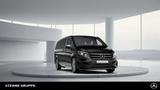 Mercedes-Benz Vito 124 CDI 4x4 Tourer PRO Lang Allrad/LED/8Sit - Mercedes-Benz: Kombi, S124