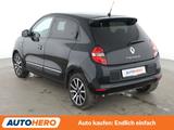 Renault Twingo 1.0 SCe Cosmic *TEMPO*SHZ*ALU*KLIMA* - Renault Twingo: Cosmic