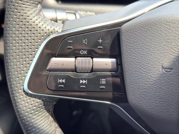 Nissan Ariya Coupe 63 kWh °LED°Navi°RFK°AAC°ACC°SHZ°