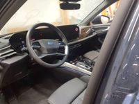 Audi A5 - Vorschau Bild 4