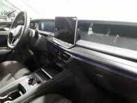 Volkswagen Tayron - Vorschau Bild 8