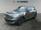 MINI COOPER Countryman Cooper 1.6-Sitzheizung -Klima - MINI Cooper in Solingen