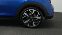 MINI Cooper S - Vorschau Bild 16