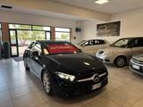 Mercedes-Benz Mercedes-benz A 180 D (W177) 116CV AUTOMATIC 201 - Mercedes-Benz W116