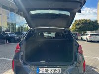BMW X3 M50 - Vorschau Bild 17