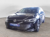 Volkswagen Passat - Vorschau Bild 2