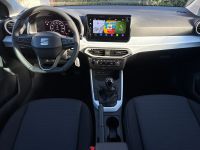 Seat Arona - Vorschau Bild 5