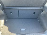 Volkswagen T-Cross - Vorschau Bild 17