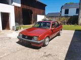 Opel Ascona C - Opel Ascona: Privatanbieter