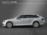Skoda Superb Style 4x4 Business-Pak. Columbus ACC 360° - Skoda Superb: Business