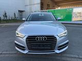 Audi A6 Avant 1.8 TFSI ultra *Navi* SHZ*B-Xenon - Audi A6 Gebrauchtwagen in Nürnberg