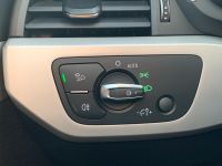 Audi A4 - Vorschau Bild 16